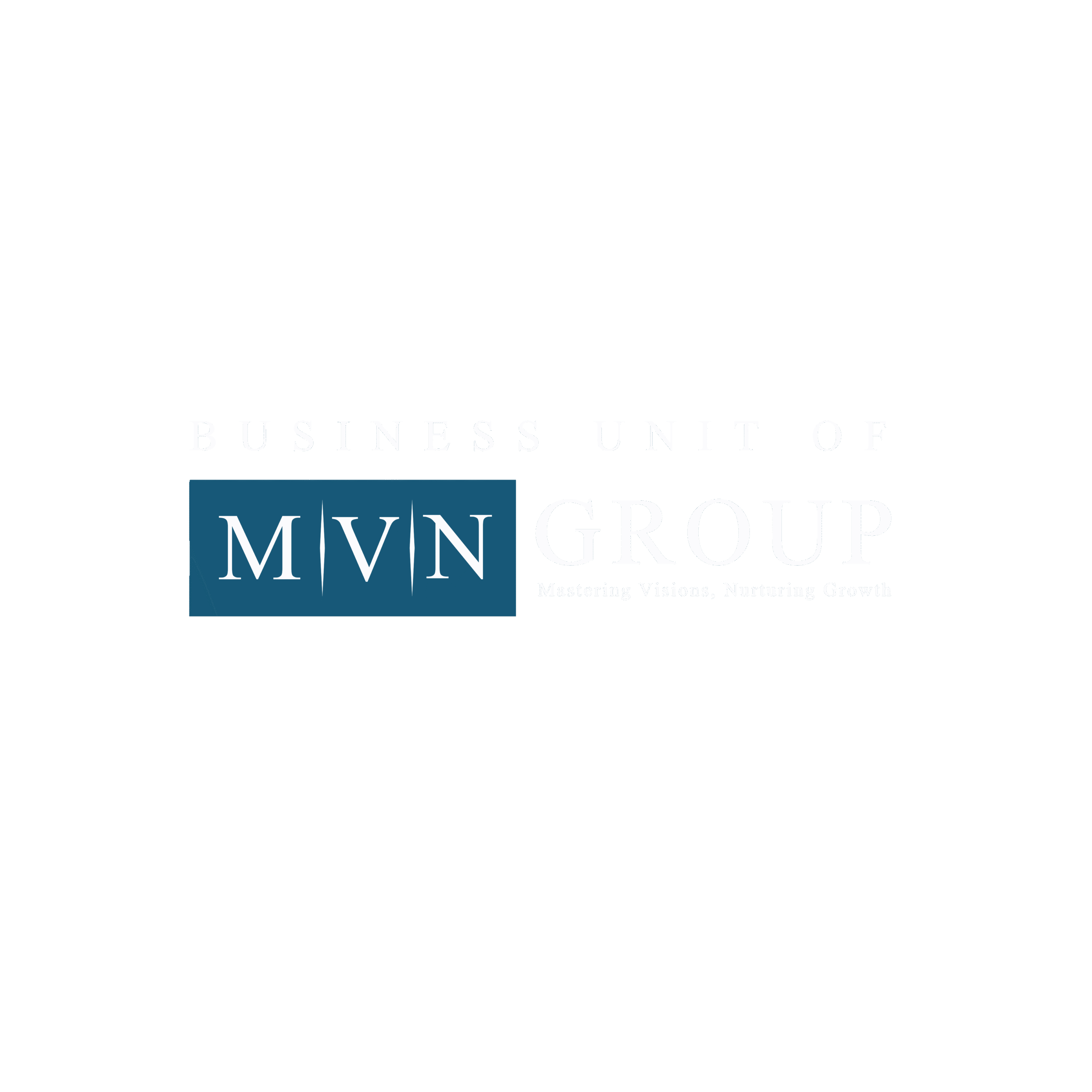 Mvn Books